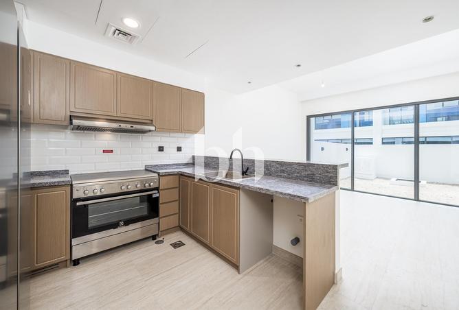 15265930 - Property Image 2