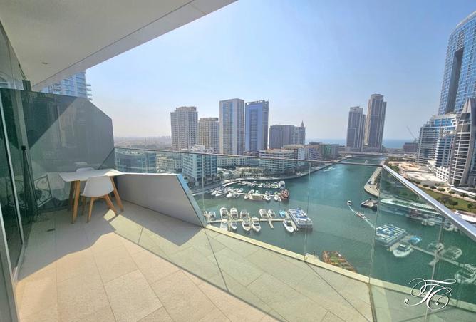 15586431 - صورة العقار 3