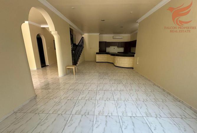 15542147 - Property Image 3