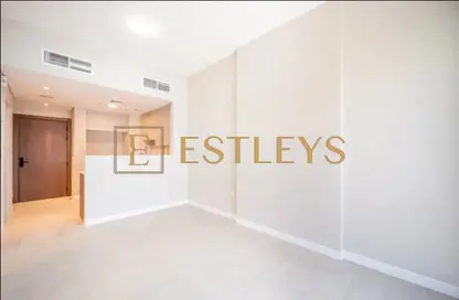 Duplex - 3 Bedrooms - 3 Bathrooms for sale in Wadi Al Safa 7 - Dubai