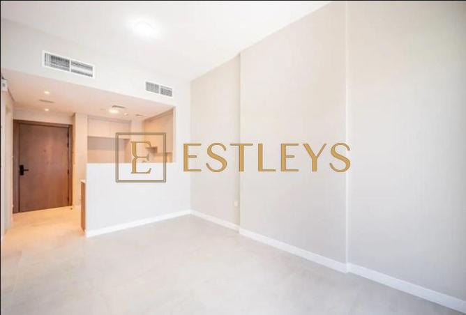 15243029 - Property Main Image