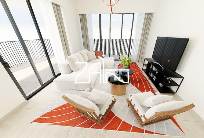 15693889 - الصورة الرئيسية للعقار