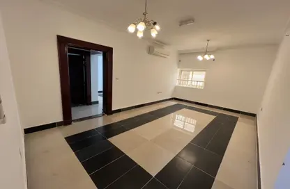 Peaceful And Tranquil Setting | Popular Location 
