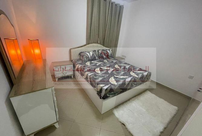 15509778 - صورة العقار 2