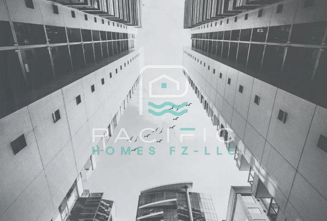 15441645 - Property Main Image