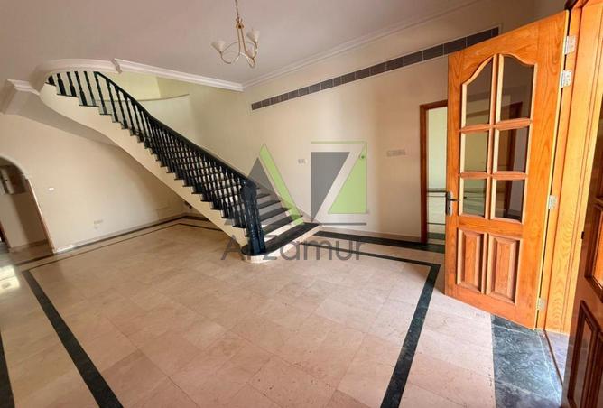 15731051 - Property Image 2