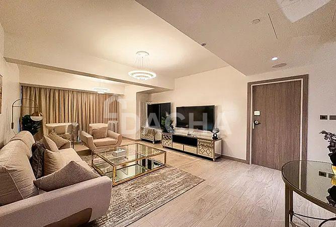 15896844 - الصورة الرئيسية للعقار