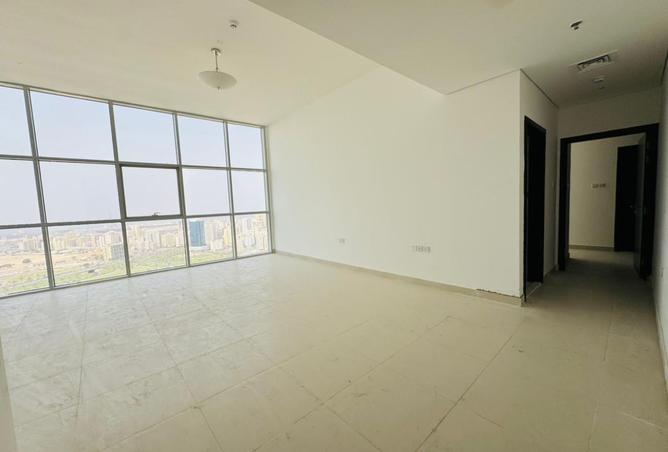 15169614 - صورة العقار 2