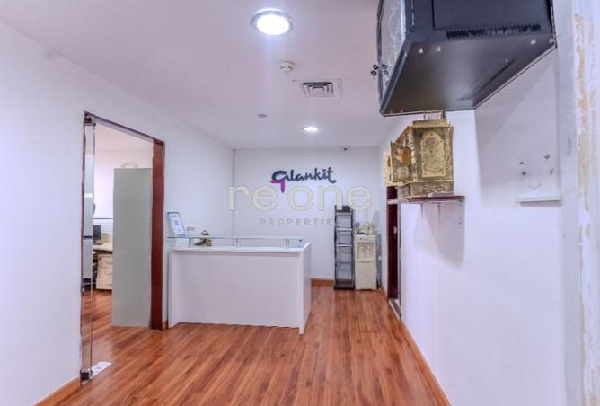 15549226 - Property Image 2