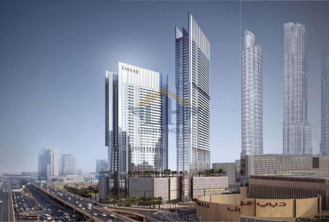 15532265 - صورة العقار 2