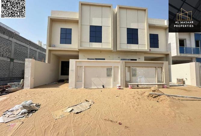 15122379 - Property Main Image