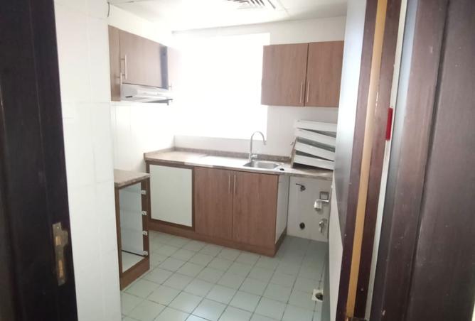 15683902 - Property Image 2