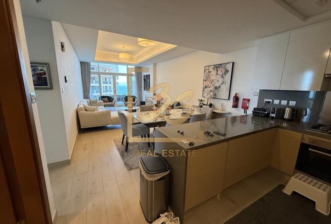 14356213 - Property Main Image
