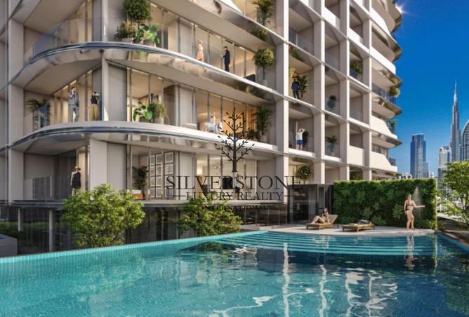 15776102 - Property Image 3