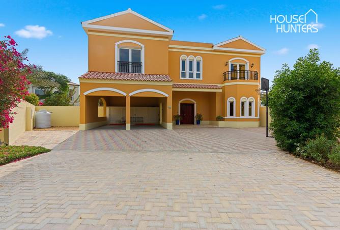 15846452 - صورة العقار 3