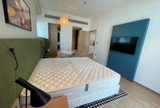 15801637 - Property Image 3