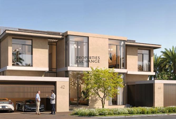 15684385 - صورة العقار 2