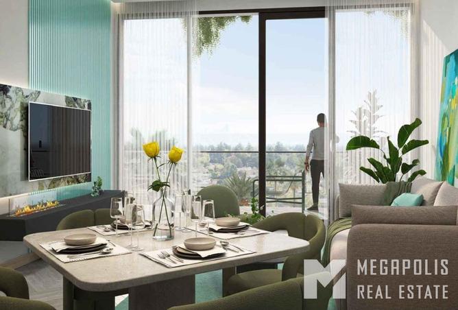 15077534 - Property Image 3