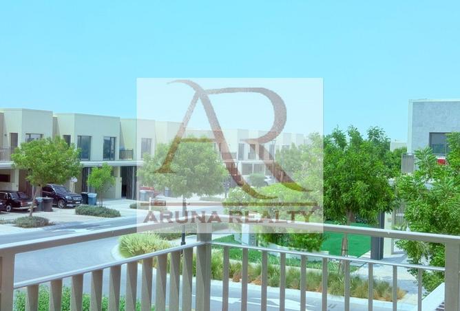 15190543 - الصورة الرئيسية للعقار