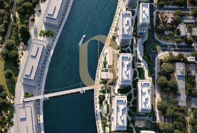 16059748 - صورة العقار 3