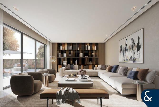 15551080 - Property Image 3