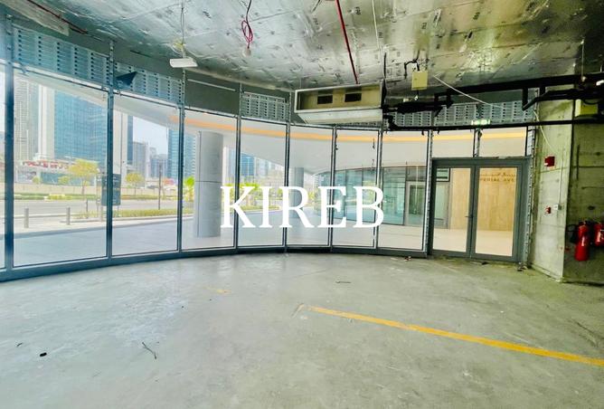 11796419 - صورة العقار 3