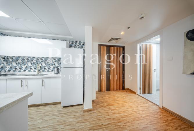 14821797 - الصورة الرئيسية للعقار