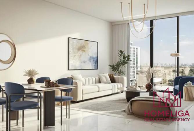 15496894 - Property Image 3