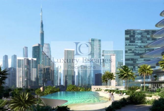 15808598 - Property Image 3