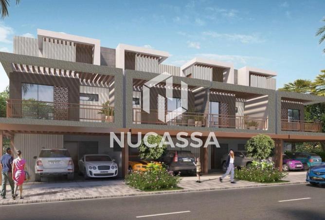 15593689 - Property Image 2