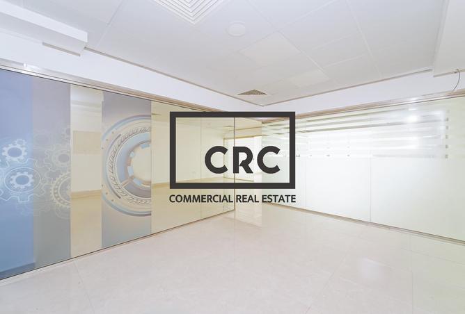 15607253 - صورة العقار 2