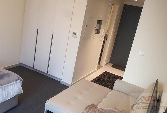 15552851 - صورة العقار 3