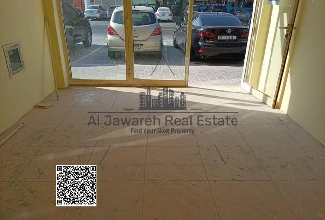 15838335 - صورة العقار 2