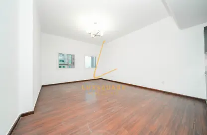 شقة - غرفة نوم - 2 حمامات للايجار في B السكن الإمبراطوري - أمبريال ريزيدنس - مثلث قرية جميرا - دبي