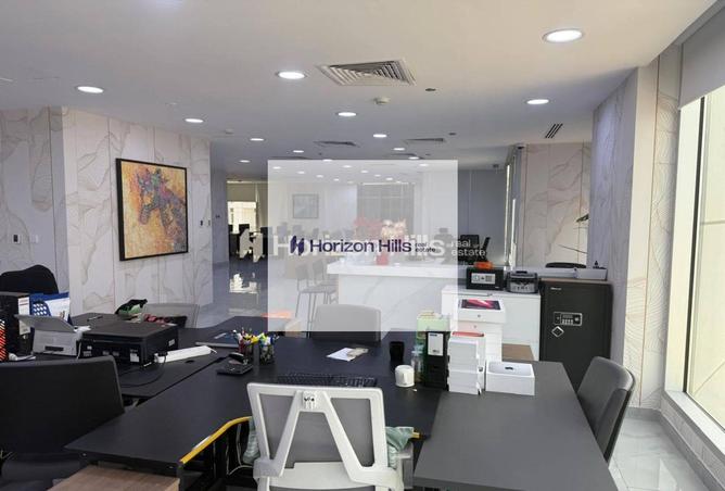 15583628 - صورة العقار 2