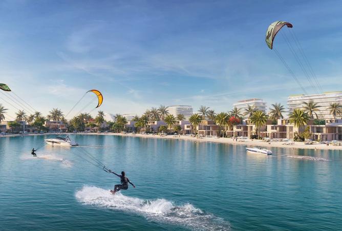 15943075 - Property Image 3