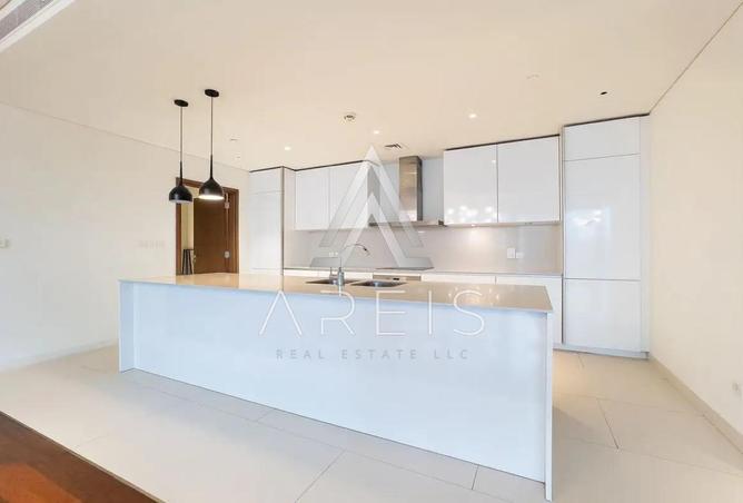 15286936 - Property Image 3