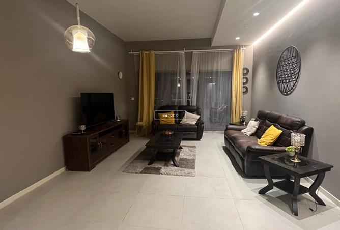 15045256 - Property Image 3