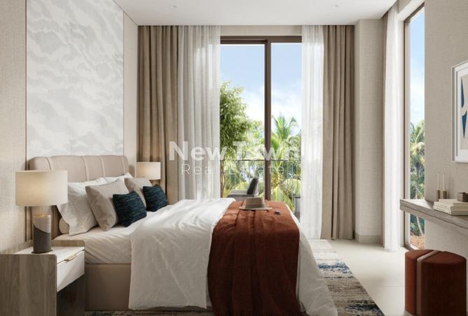 15326800 - صورة العقار 2