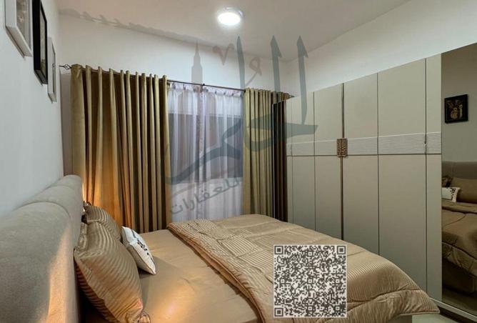 15712470 - صورة العقار 3