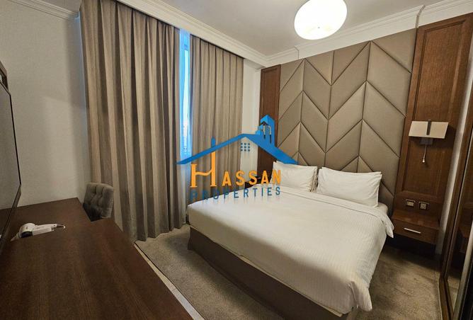 16082365 - Property Image 3