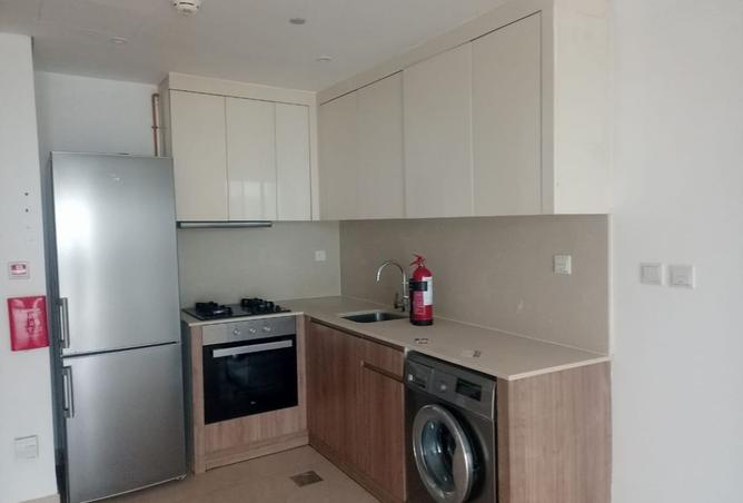 15154429 - Property Image 3