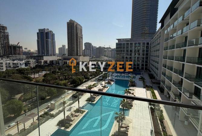 15998861 - صورة العقار 2