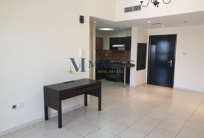 15338230 - Property Image 2
