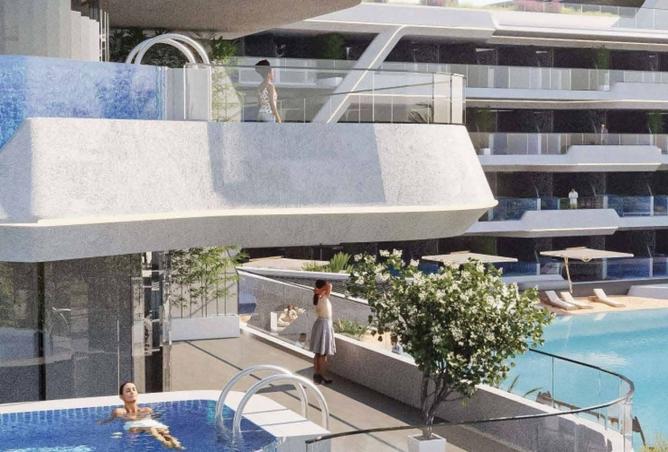 15793541 - Property Main Image