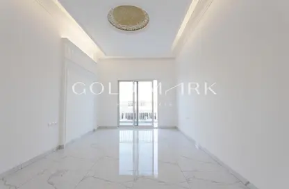 Apartment - 1 Bedroom - 2 Bathrooms for sale in Vincitore Volare - Arjan - Dubai