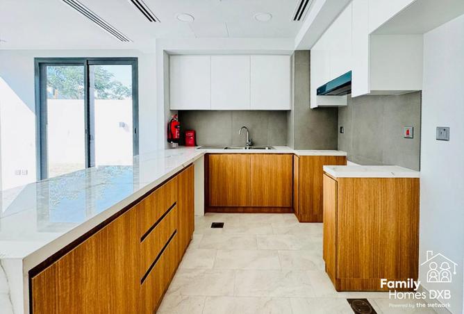 15829632 - Property Image 3