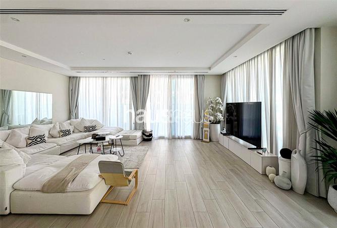 14991424 - Property Image 3