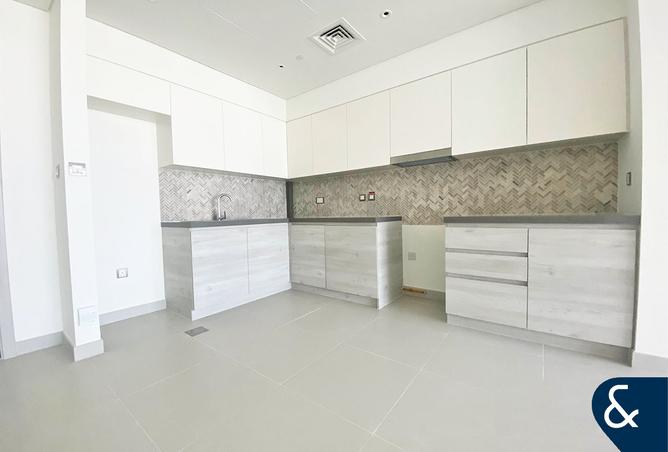 15130708 - Property Image 2