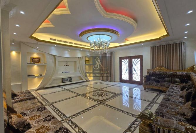 15295098 - Property Image 3